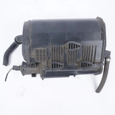 Mercedes Benz Clase E C207 E350 2010-2016 evaporador de vapor de combustible Cainster Pzev Foto 1 de 4