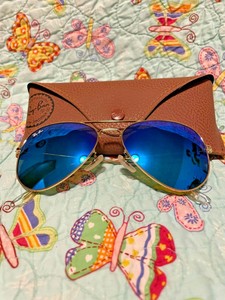 Ray-Ban products for sale | eBay