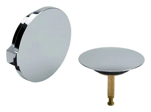 Viega Multiplex-Ausstattungsset 6162.01 Visign M5, verchromt - Bild 1 von 1
