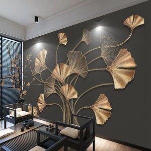 Living Room 3D Wallpaper Photo Wallpapers for sale | eBay Living Room 3D Wallpaper Photo Wallpapers for sale | eBay