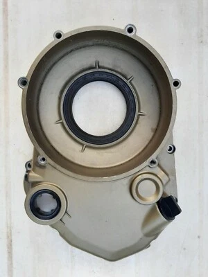  Ducati 748  996 1098 1198 hypermotard evo SP monster Carter  color  magnesio  - Изображение 1 из 2