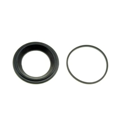 Kit de reparación de pinza de freno de disco para salón Oldsmobile Cutlass 1975-1977 Dorman 1976 Foto 1 de 2