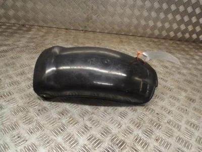 Guardabarros interior trasero Honda GL1000 KZ Goldwing 1978-1979 guardabarros guardabarros  Foto 1 de 4
