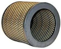 46333 Heavy Duty Air Filter WIX Filters Pack of 1 46333 Heavy Duty Air Filter WIX Filters Pack of 1