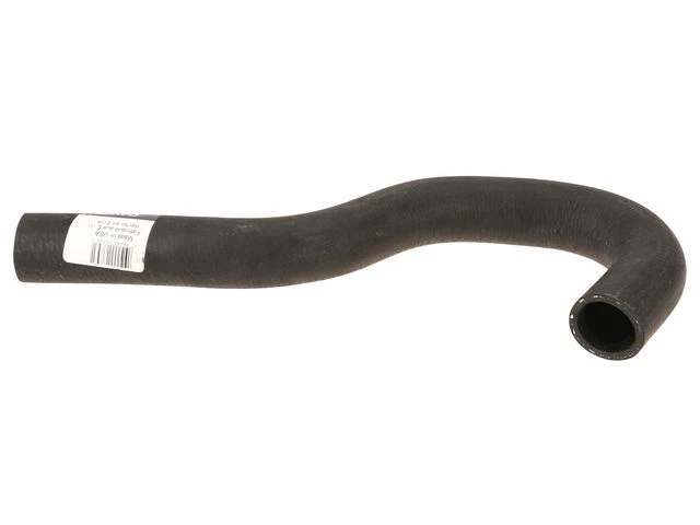 Manguera de radiador superior Dayco 56643PZQN 2005 2006 moldeada para Suzuki Aerio 2004-2007 Foto 1 de 2