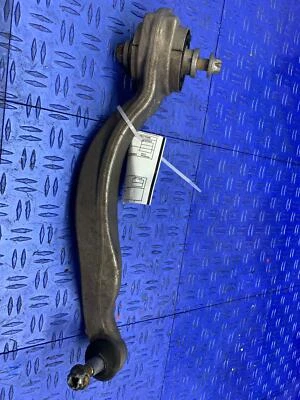 2012 2013 MERCEDES CLS63 C218 FRONT RIGHT LOWER TENSION STRUT ROD CONTROL ARM - Image 1 of 4