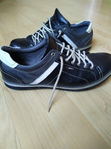 Zapatillas Diesel Para Hombre archivos – Zshop Colombia