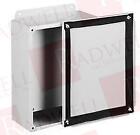 Nvent A1210sc / A1210sc (new In Box)
