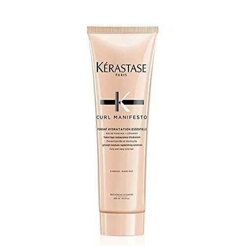 Kerastase Curl Manifesto Fondant Hydratation Essentielle 8.5 Oz - Image 1 of 1