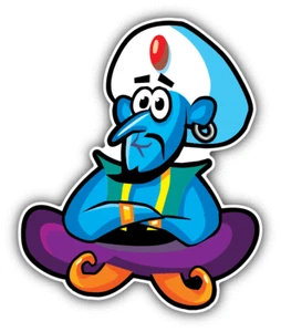 "TALLAS" - Imagen 1 de 1