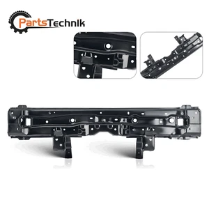 For 2016-2021 Toyota Prius Upper Radiator Support Core Sub-Assembly TO1225427 - Bild 1 von 8