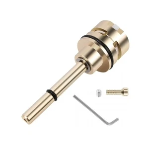 RP51919 Bathroom Diverter Cartridge for Valves Body Enduring - Picture 1 of 8