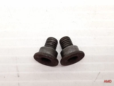 BMW 335xi 335i 328i 328xi E90 E92 2010 rotor de freno juego de pernos hexagonales internos 2 piezas  Foto 1 de 2