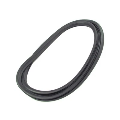 Sello de impermeabilización de ventana trasera para Ford/Mazda Ranger Precision WBL 1163 1983-1998 Foto 1 de 4