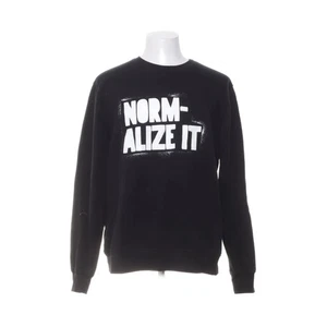 Stanley/Stella, Sweatshirt, Größe: XL, Schwarz #aMg - Bild 1 von 5