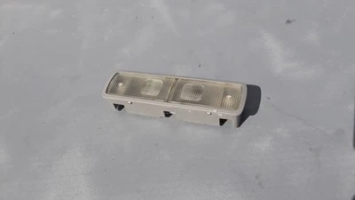 2003-2008 Honda Element EX Front Overhead Dom Map Light Lamp Assembly OEM - Image 1 of 4