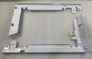 Riel conector refrigerador LG (derecha e izquierda) MCD62466803 MCD62466804 🔵Genuino - Imagen 1 de 8