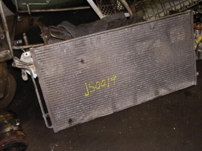 CONDENSADOR RIVIERA AC 95 96 97 98 99  Foto 1 de 4