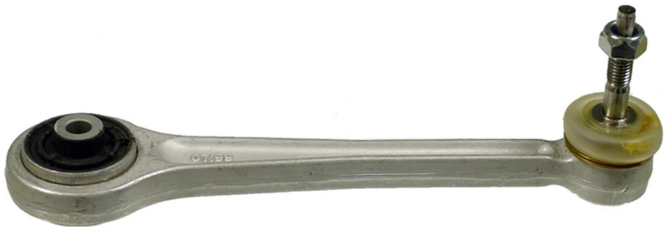 Braço de controle e junta esférica conjunto traseiro superior dianteiro Delphi para 2001-2002 BMW 530i - Imagem 1 de 1