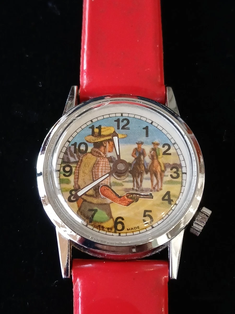 Vintage Disney Collectibles (Pre-1968) for sale | eBay