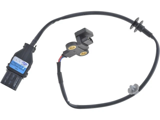 API 85SC46Z Camshaft Position Sensor Fits 2001 Hyundai XG300 SERVICE TECH - Image 1 of 1