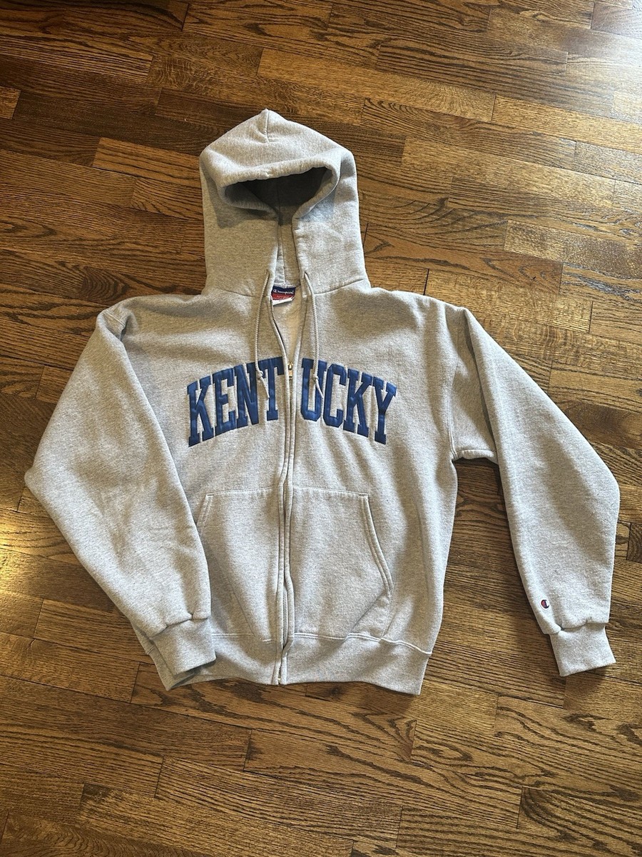 Champion Hoodies & Sweatshirts for Men with Vintage Full Zip Champion Hoodies & Sweatshirts for Men with Vintage Full Zip