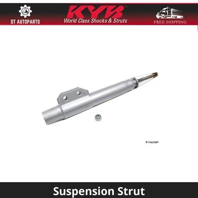 Puntal de suspensión delantero para Lincoln Continental 1982-1987 KYB 1982 1983 1984 1985 Foto 1 de 4
