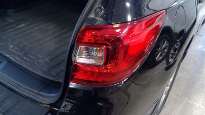 Luz trasera de pasajero vagón Outback para 15-19 LEGACY 12292805 Foto 1 de 4