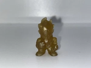 Ben 10 Heatblast Bath Bomb Figure Extremely Rare Collectable Cartoon Network - Picture 1 of 6