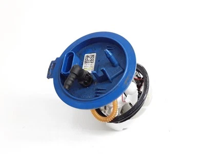 ŠKODA OCTAVIA 2017- Bomba de combustible 5WA919051A 058020001V Foto 1 de 4