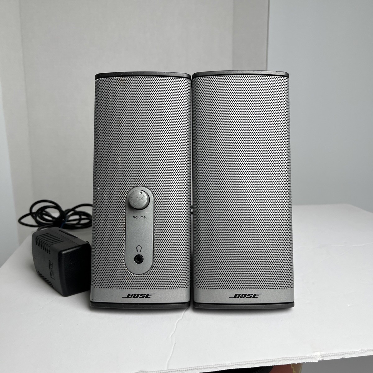 Bose Companion 3 for sale - eBay