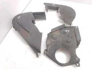 PEUGEOT 306 Break 7E, N3, N5 9628958980 9628958780 9632144980 20739714 - Imagen 1 de 7