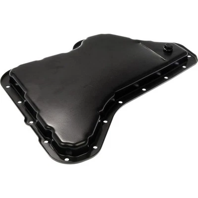265-814 Dorman Transmission Pan for Chevy Olds Le Sabre Cutlass Chevrolet Impala - Image 1 of 2
