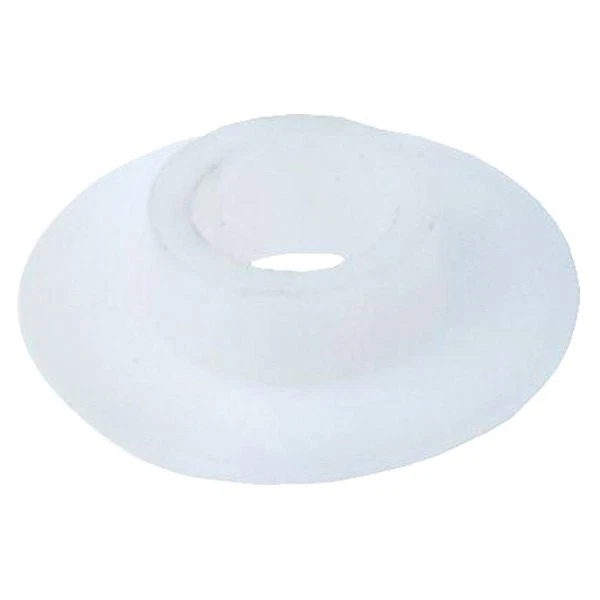 For Mercedes-Benz 280SL 1968-1971 URO Parts Manual Transmission Shift Bushing Foto 1 de 2