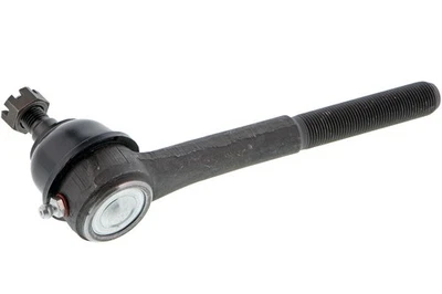 Extremo de varilla de amarre de dirección Mevotech MES678 para camioneta Chevrolet C10 63-64 serie P10 Foto 1 de 4