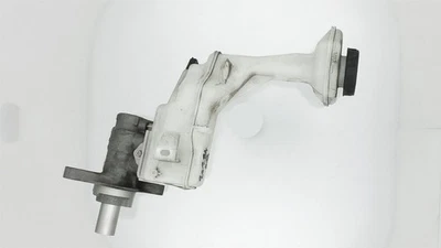 Nissan Rogue 2015-2019 Brake Booster Master Cylinder 46010-4Ba2c - Image 1 of 4