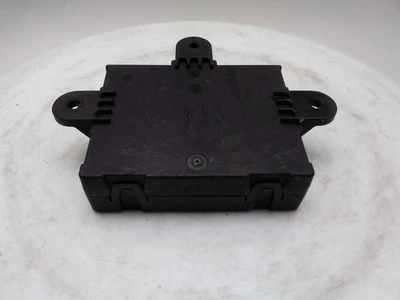 LANDROVER RANGE ROVER SPORT (Land Rover, Range Rover :) 2013-2023 14D620AB Foto 1 de 4