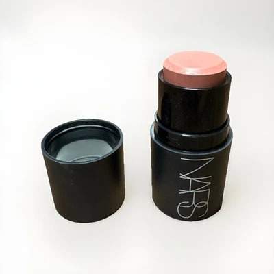 NARS The Multiple Orgasm Crave 3.5 g / 0.12 Oz - Image 1 of 2