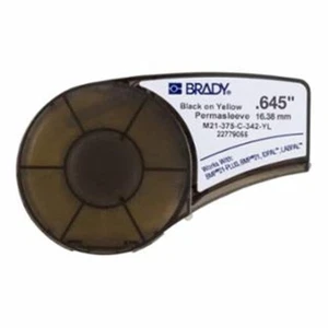 Brady M21-1500-427 Etikettenkassette für Bmp21 Serie (m211500427) - Bild 1 von 2