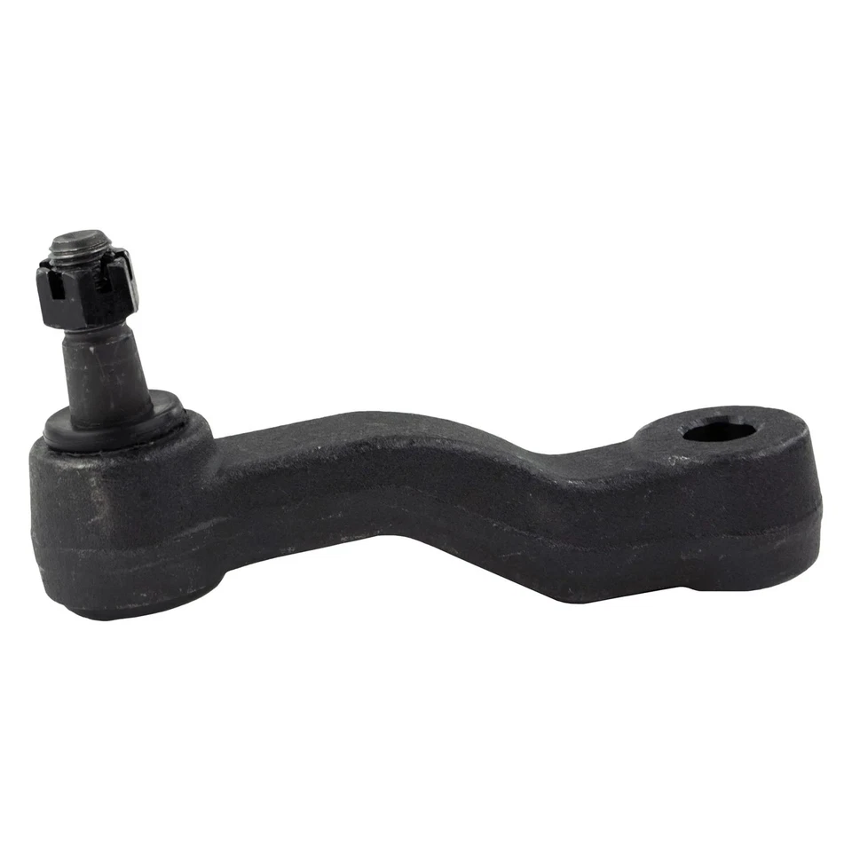 For GMC Savana 4500 2010-2011 Mevotech Original Grade Front Steering Idler Arm - Imagem 1 de 3