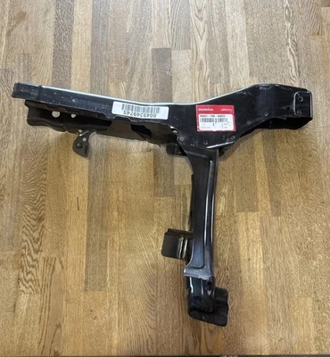 Original Honda CR-V 2012-2014 - Juego de estancia R mamparo delantero lado 04601-T0A-A00ZZ Foto 1 de 4