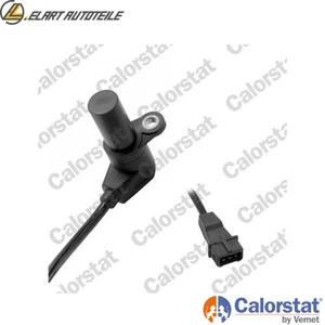 IMPULSGEBER KURBELWELLE CS0041 FÜR OPEL CORSA TIGRA VECTRA/Hatchback 1.4L 4cyl - Bild 1 von 8
