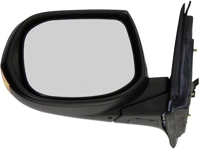 Espejo retrovisor izquierdo para Acura TSX 2009-2014 sedán 2010 2011 2012 2013 SP548WF Foto 1 de 1