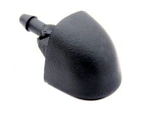 Gicleur Lave-Glace Avant pour Laguna 1 Trafic 2 Vivaro Primastar – 7700823915 - Imagen 1 de 8