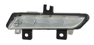 LED Tagfahrlicht für Renault Captur J87 2013- + Clio 4 IV 2012- TFL DRL - Bild 1 von 4