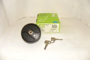 TAPPO CARBURATORE CITROEN DYANE  - AMI - 2CV - 3CV - MEHSRI VALEO - Foto 1 di 1