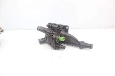 9684588980 Termostato para PEUGEOT 308 * 1572783 - Imagen 1 de 4