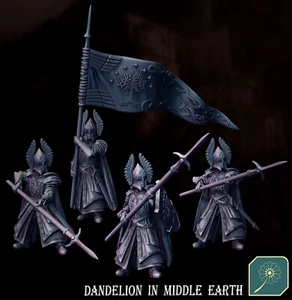 Protectores de corte fuente - Imagen 1 de 1