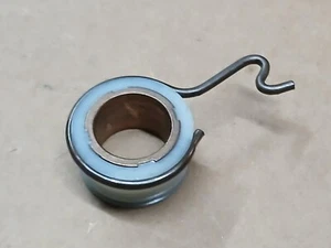 Engranaje helicoidal de motosierra STIHL MS211C fabricante de equipos originales - Imagen 1 de 2