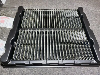 case of (50) 16GB PC3-1600 DDR3-1333MHz ECC Registered - Image 1 of 4